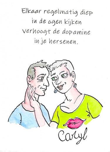 Soulmates: 14 september '25