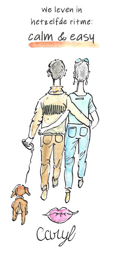 Hechtel-Eksel - Soulmates: 15 maart '26