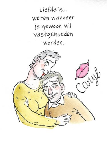 Soulmates: 19 oktober '25