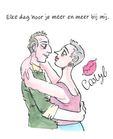 Soulmates: 26 oktober '25