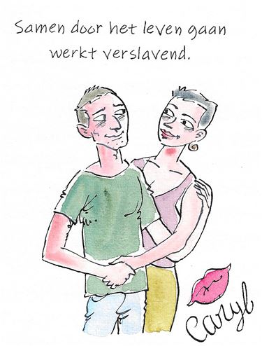 Pelt - Soulmates: 27 juli '25