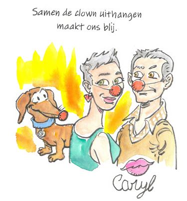 Soulmates: 5 april '26