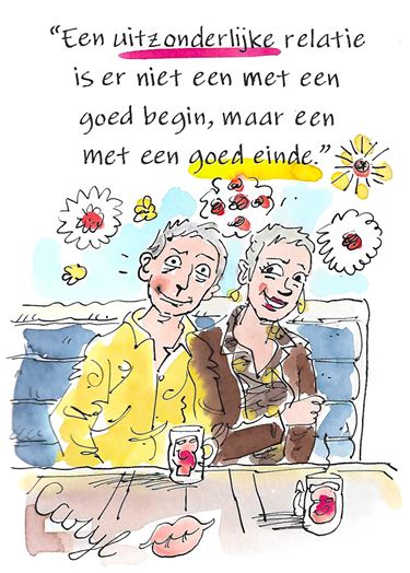 Lommel - Soulmates: 6 september '26