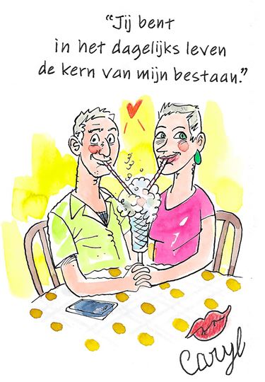 Pelt - Soulmates: 9 augustus '26