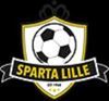 Sparta Lille naar Grenstrappers - Pelt