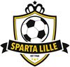 Sparta Lille verslaat Maasland NO B - Pelt