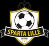Sparta Lille wint inhaalwedstrijd - Neerpelt