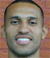 Spits Achel VV stopt met voetballen - Hamont-Achel