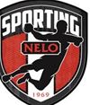 Sporting Nelo ontvangt Doornik - Neerpelt