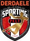Sporting Pelt walst over Hercules - Pelt