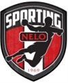 Sporting zaterdag tegen Initia - Neerpelt
