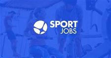 Sportsector goed voor 18.000 jobs