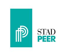 Stad Peer waarschuwt voor verdachte berichten