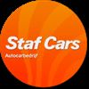 Staf Cars werft aan voor Flixbus-ritten - Lommel