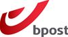 Staking bij bpost voorbij - Oudsbergen