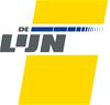 Leopoldsburg - Staking de Lijn