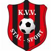 Stal Sport K. - ESK Leopoldsburg 2-0 - Beringen & Leopoldsburg