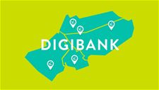 Start Digibank Beringen