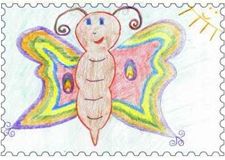 'Stem voor ons!' - Overpelt