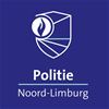Step tegen geparkeerde wagen - Leopoldsburg