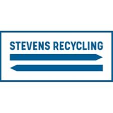 Stevens Recycling krijgt slechts proefvergunning - Genk