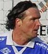 Stijn Vrevens faam gaat hem vooraf - Neerpelt