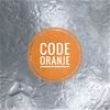 Storm Ciara: code oranje