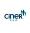 Strategische transformatiesteun aan Ciner Glass