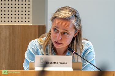Studie moet verkeer in Overpelt sturen - Pelt
