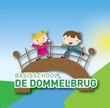 Subsidie voor vrije basisschool De Dommelbrug - Peer