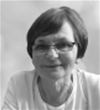 Suzanne Theunissen overleden - Hamont-Achel