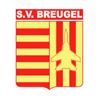 SV Breugel - Bree-Beek B 3-4 - Peer