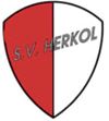 SV Herkol - As-Niel Utd op speeldag 1 - Pelt