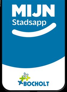 Technisch probleem met Mijn Stadsapp opgelost