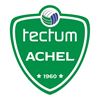Tectum Achel kansloos onderuit in Leuven - Hamont-Achel