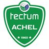 Tectum Achel - Maaseik 0-3 - Hamont-Achel