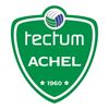 Tectum Achel mist start niet - Hamont-Achel