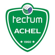 Tectum-Achel verliest van Waremme