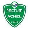 Tectum Achel verslaat Borgworm - Hamont-Achel
