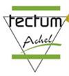 Tectum speelt  niet Europees - Hamont-Achel