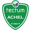 Tectum wint twee oefenwedstrijden - Hamont-Achel