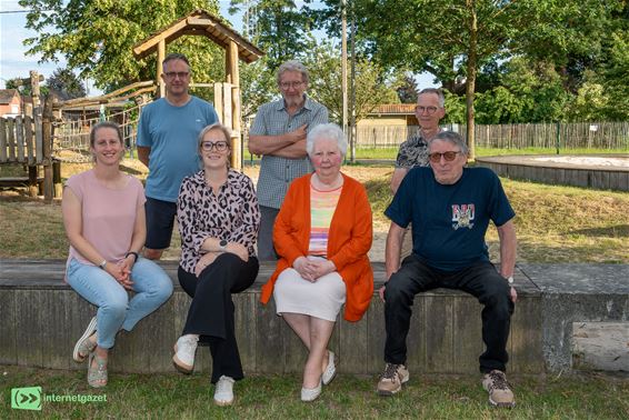 Tentoonstelling brengt geschiedenis van De Locht - Hechtel-Eksel