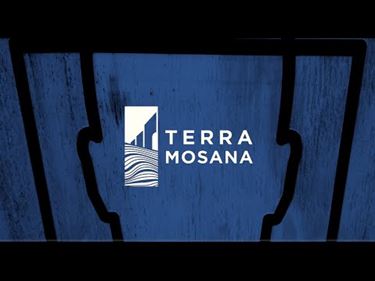'Terra Mosana Tongeren' driedimensioneel - Houthalen-Helchteren & Tongeren