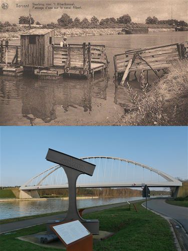 Tervant Albertkanaal