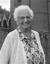 Thea Truyens overleden - Pelt
