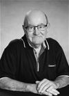 Theo Custers overleden - Beringen