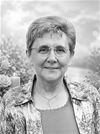 Theresia ‘Treeske’ Hermans overleden - Hechtel-Eksel & Peer