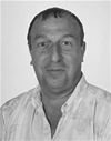 Thieu Emmers overleden - Lommel