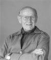 Thieu Goossens overleden - Hamont-Achel & Pelt