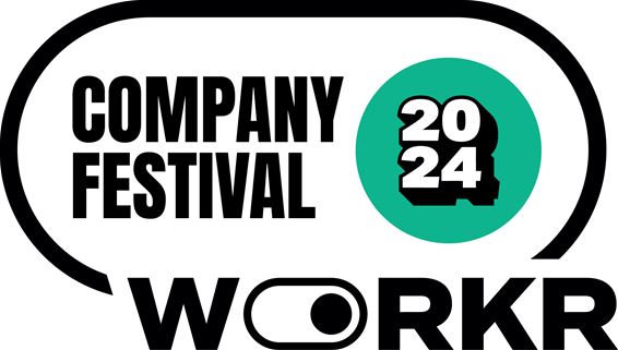 Tickets te winnen voor het Company Festival! - Lommel